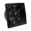 750W 16inch