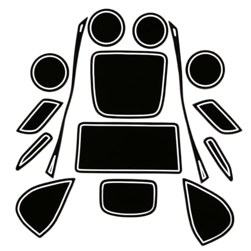 X^[gTCh g^ Ή V^ YARIS g^ XNX p[c ANZT[ p[c p݌v hNz_[ R\[}bg o[}bg (/s^Cv)