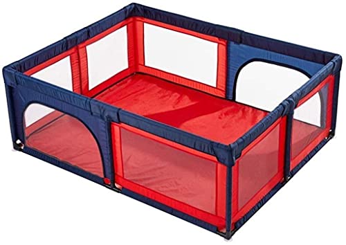 xr[xr[T[N xr[tFXA^O\ȃvCtFXAcN[Ot@~[[fBoC_[StFX