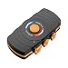 Sena FreeWire Bluetooth CB and Audio Adapter for Harley Davidson Motorcycle Communication System