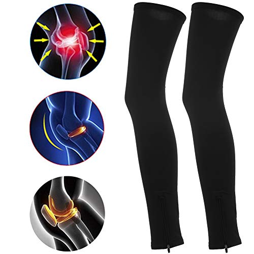 Calças de ciclismo de algodão confortáveis, equipadas com zíper, calças de ciclismo de inverno, 3 ta