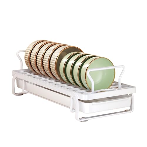 Zxyler oH퐅؂胉bN [t Yf| @\JE^[gbv[ X^h +  VNp ȃXy[X gݗĊȒP ώKω׏d (Œ胂f*Pw{EbN+*zCg)