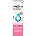 Biotene Oralbalance Dry Mouth Moisturizer Gel 1.50 oz (Pack of 6)