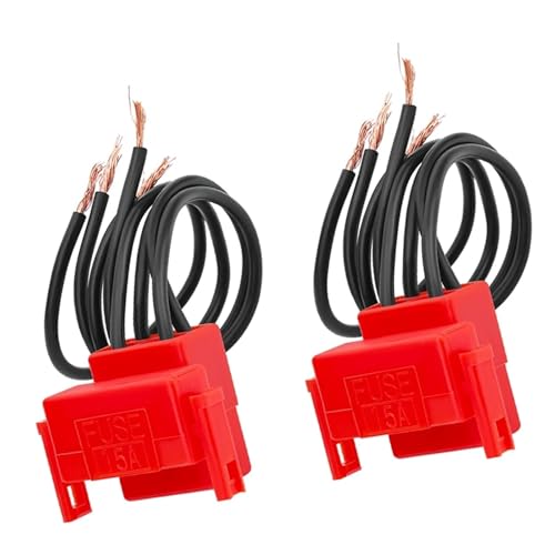 X^[^[[\mCh For CB500 SW/SX/SY/S1/S2 1998 1999 2000 2001 2002 For CX500 TC For Turbo 1982-1983 4EFCX^[^[\mCh [vORlN^ zn[l