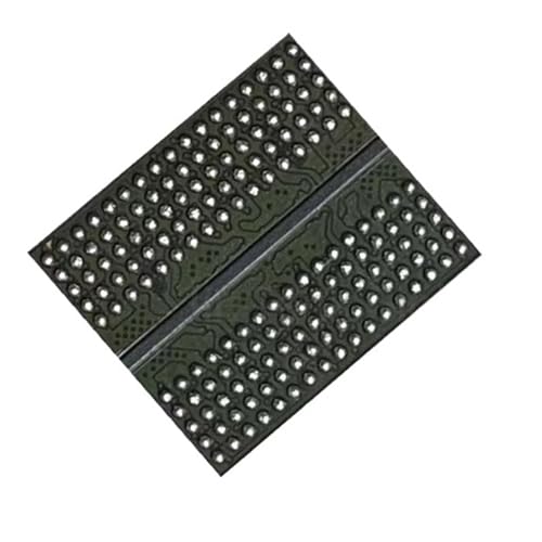 Circuito integrado K4G41325FC-HC04 de memoria gráfica para estaciones de trabajo