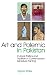 Art and Polemic in Pakistan: Cultural Politics and Tradition in Contemporary Miniature Painting (International Library of Cultural Studies)