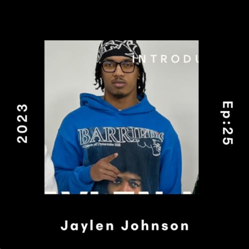 UGA/ECU WR Jaylen Johnson Talks Playing Under Kirby Smart,Winning A Ring,Transfer Portal& More|ALLN1