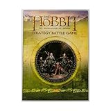  The Hobbit: The Desolation of Smaug