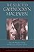 The Selected Gwendolyn MacEwen (Exile Classics series)