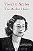 Violette Szabo: The Life That I Have