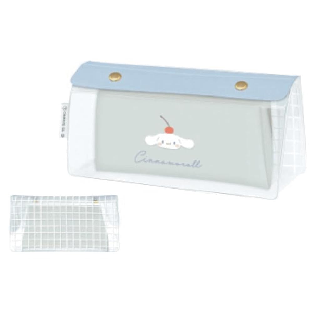 シナモンページ Amazon.co.jp: クラ115425【サンリオキャラクターズ】合皮