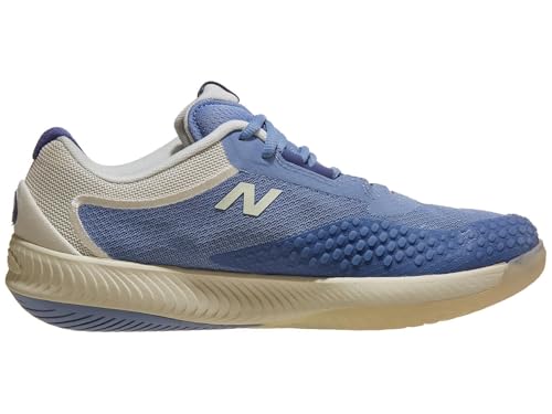 Image of New Balance Men 996 Tennis