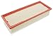Produktbild MAPCO 60816 Luftfilter