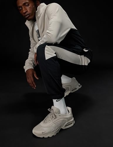 Image of Nike Men's Air Max Fire Shoes