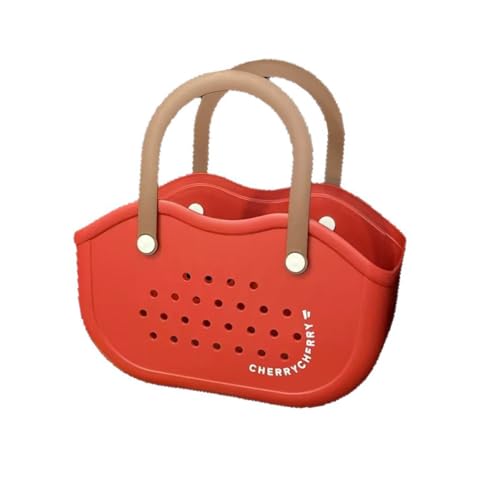 p Vv[ C [{bNX  CZbg K   p oXpi[  |[`   oX[ @\ [ [ ȃXy[X ֗ ƒp  sNjbN 5FWJ 30*14.5*19cm 