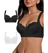 Small manufacture image 21