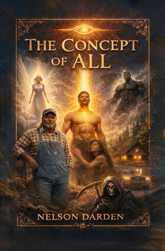 The Concept Of All