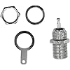 Product Photo 2