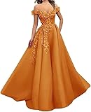 robe tulle fille diy [Taille et couleur]:Veuillez vous référer au tableau des tailles ci-joint et ne pas suivre votre taille habituelle.