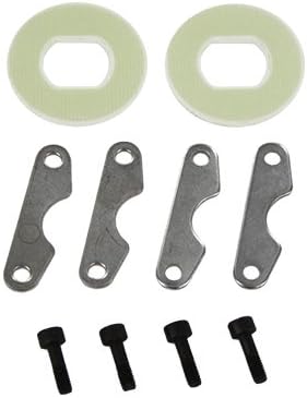 51C00-02044 Spare parts for 51c812 