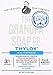Grandpa's SOAP,THYLOX Acne TRTMNT, 3.25 OZ, 6 Pack