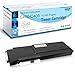 Price comparison product image ASEKER Remanufactured C400 C405 Toner Cartridge for Xerox VersaLink C400 C400V C400N C400DN C405 C405V C405N C405DN Printers 10500 Pages 106R03528 ( Black 1-Pack )