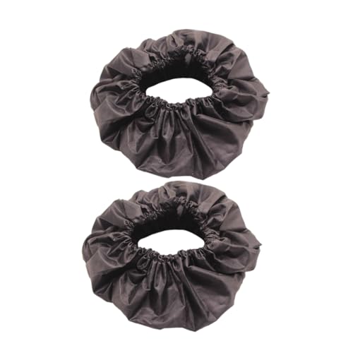 Kisangel 2xr[J[ ԗփJo[ hf y RpNg݌v ȒPt ^ѕ֗ xr[J[Jo[ Ԉ֎qJo[Ή