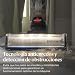 Imagen de Bissell CrossWave OmniFind Aspiradora de Mano Sin Cable 4006N