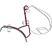 Produktbild Fiamma Adapter F35 Pro Kit Renault Trafic Opel Vivaro