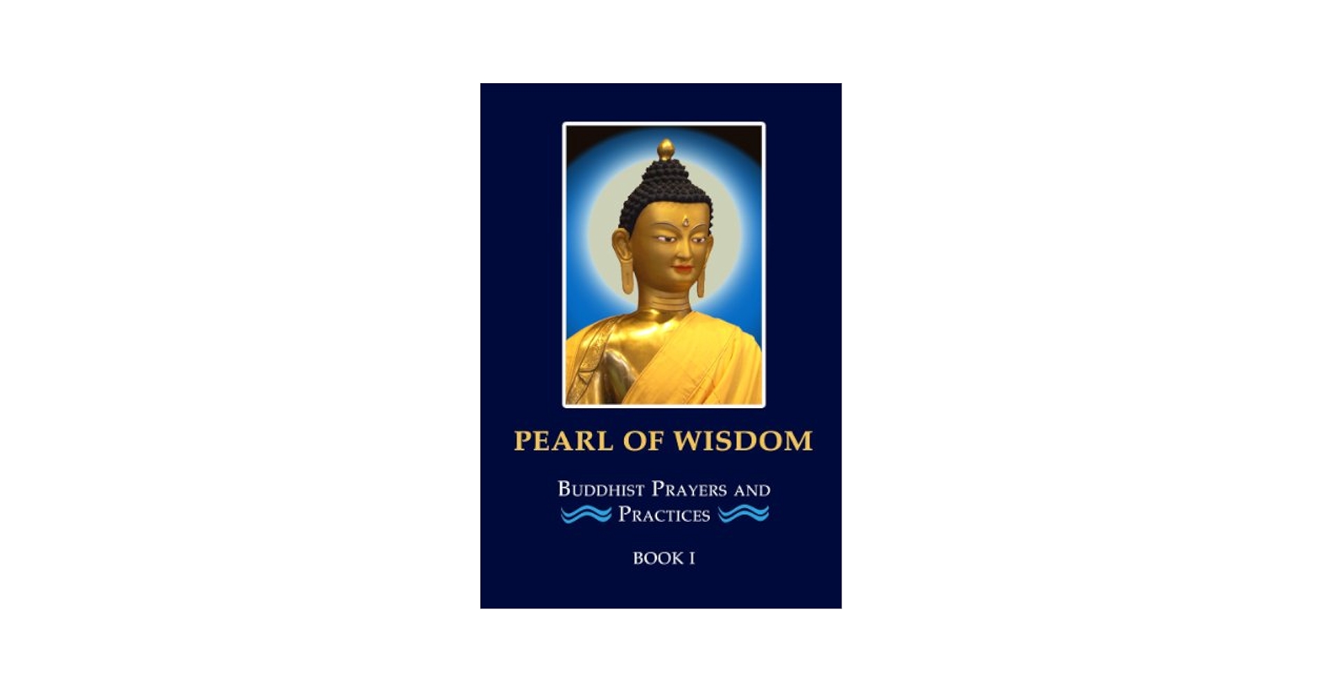 Peoples Of The Buddhist World: A Christian Prayer Guide
