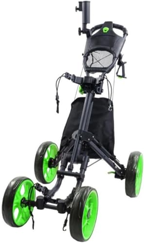 YStJ[gvbVv{[obO|[^uobgNu܂肽ݎJ[gAA~jEnhu[LƃhNz_[JȒPȗK[nhvStNupi@\nhJ[g (Ԃ̗΂̎ԗ) [sAi]