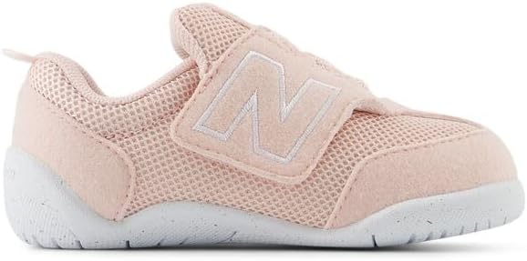 New Balance Baby-Girls New-b First V1 - Image 3