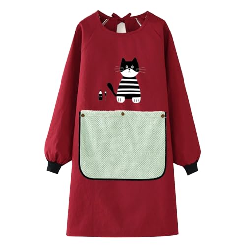 [Hedbroli] B ۂ fB[XGv Y ۂ XbN  ƒm K[fjO  y H 킢L