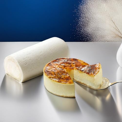 RfBgC_ ojt}[W12Z`+`[Y[16Z` mHה׃P[LZbgn