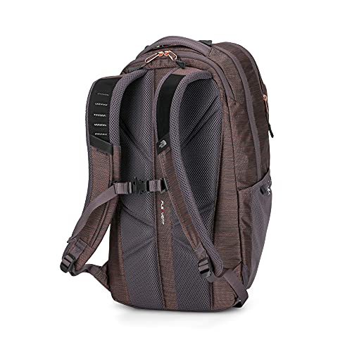 THE NORTH FACE Cryptic Everyday Laptop Backpack3