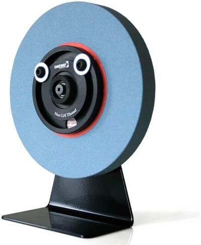 Oneway 2272 5/8" Grinding Wheel Balancing System