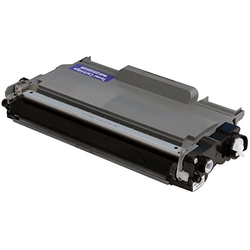 Toner Compatível TN450 TN420 TN410 - DCP7055 7065 7860 7055