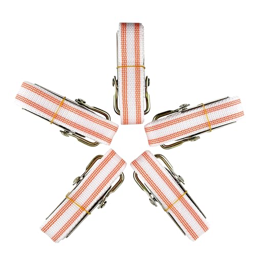 National Artcraft® 1