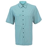 GameGuard Mahi TekCheck Shirt