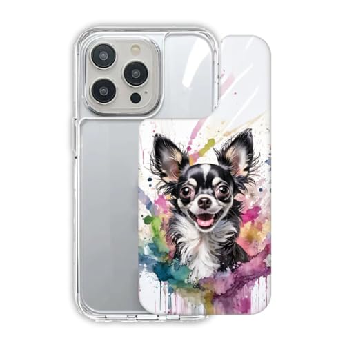 ArcDesign iPhone15�݊��i �X�}�z�P�[�X iPhone14�݊��i TPUPC�P�[�X iPhone13�݊��i �ϏՌ� �A�C�t�H��15�݊��i�P�[�X �ی�J�o�[ �X�}�z�J�o�[ �O���b�v�P�[�X ��������� �� 40065