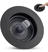 8-Quart Digital Air Fryer