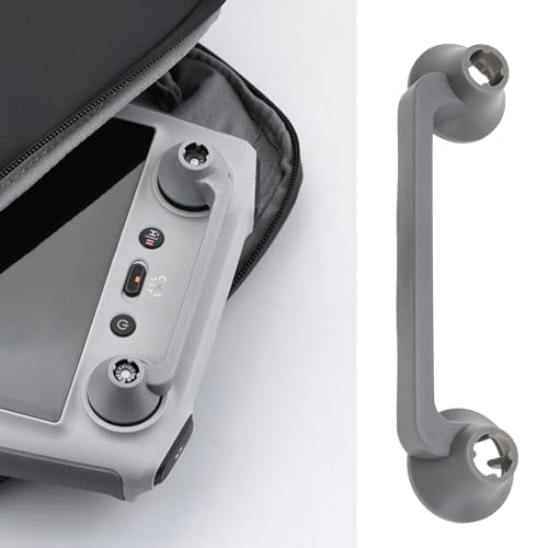 Kit protection joystick DJI Mini 3 Pro accessoire RC