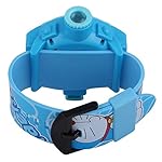ADAMO-Digital-24-Images-Projector-Watch-for-Kids-Boys-Rubber-Material-Watch-Diwali-Gift-Birthday-Return-Gift-Best-Digital-Toy-Watch-for-Boys-Girls-BG-906