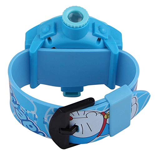 ADAMO-Digital-24-Images-Projector-Watch-for-Kids-Boys-Rubber-Material-Watch-Diwali-Gift-Birthday-Return-Gift-Best-Digital-Toy-Watch-for-Boys-Girls-BG-906