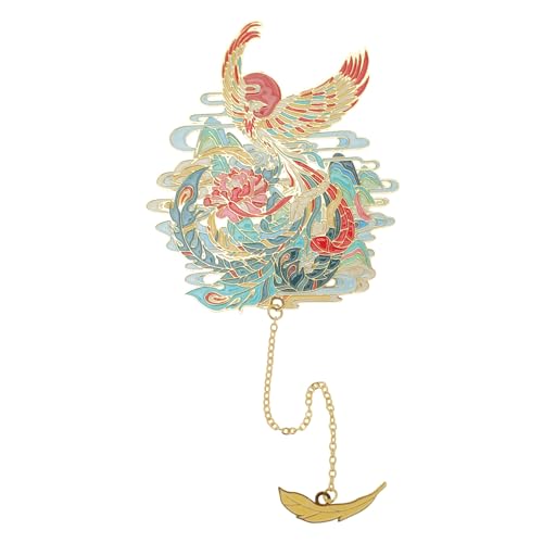 CAPASTEC  ubN}[N x   FB ǎ {D Ǐp ItBX ƒpi v[g 킢 P 1