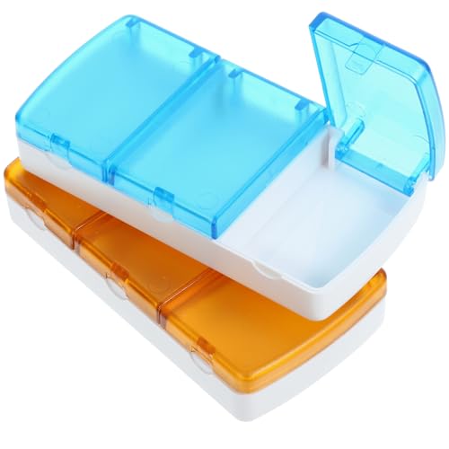 SWETRACE 2 RpNg[ P[X i ^gїpsI[KiCU[ IW u[ s̃Tvgɕ֗