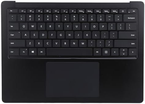 Amazon.com: EBTOOLS Replacement for Laptop 3 4 5 1951 13.5 Inch, Ultra ...