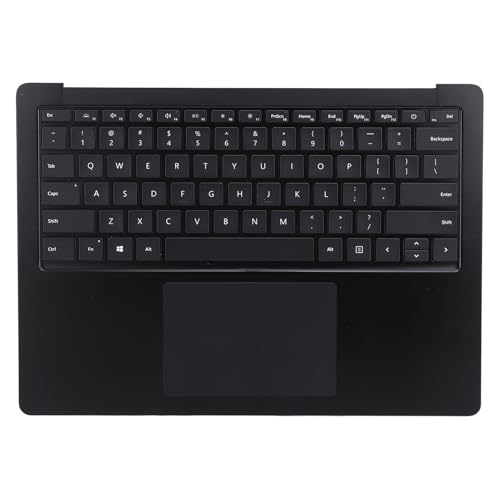 Ebtools Replacement For Laptop 3 4 5 1951 13.5 Inch Ultra Slim Full Size Lapt...