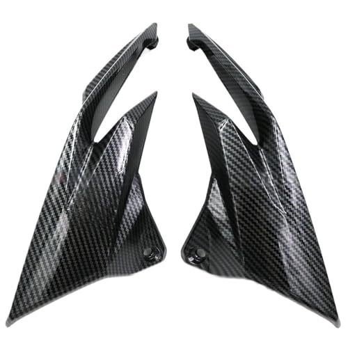 Panneau de protection de carénage avant pour Honda CB500F 2016-2018