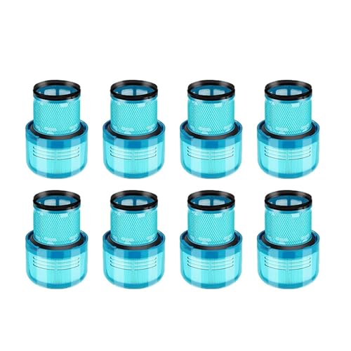 􂦂tB^[A_C\ V15 DetectV[YΉA|@i(8pcs)